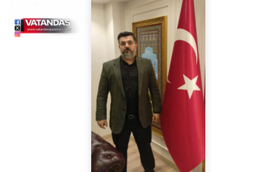 BALKAN PAZARI'NDA GERİ SAYIM BAŞLADI