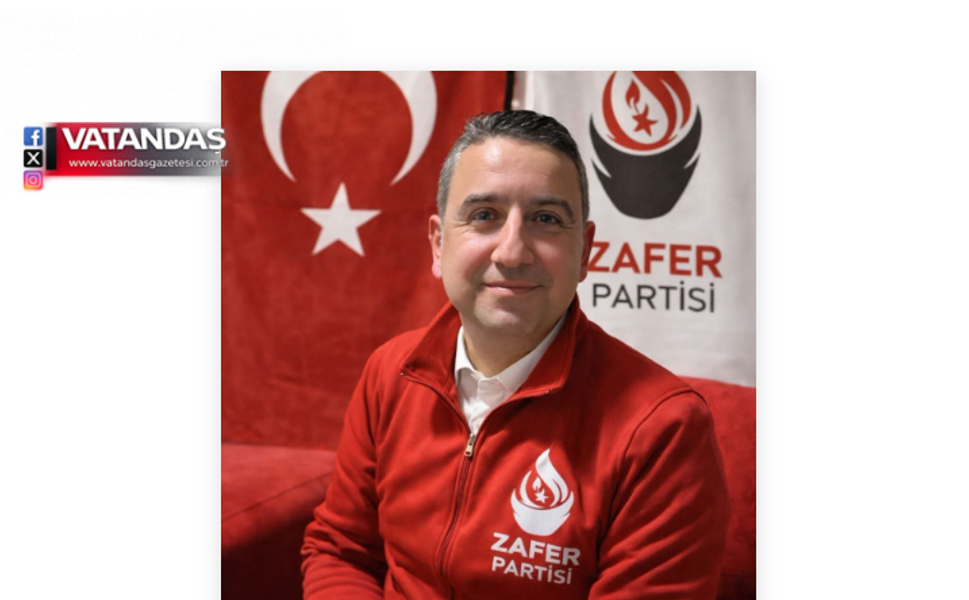 SAAT KULESİ TARTIŞMASI BÜYÜYOR