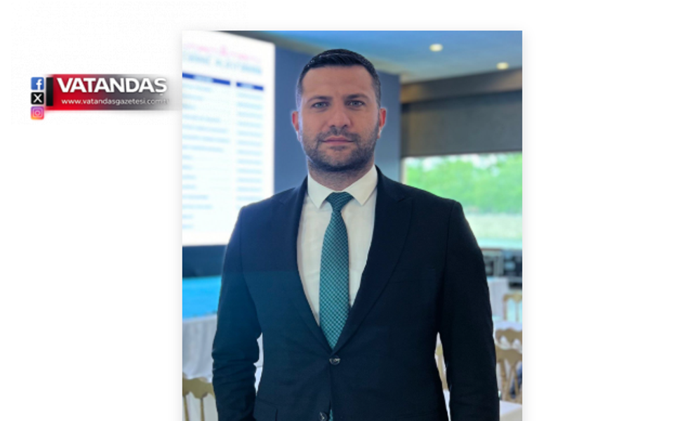 YÜZME SEÇMELERİ EDİRNE'DE YAPILACAK