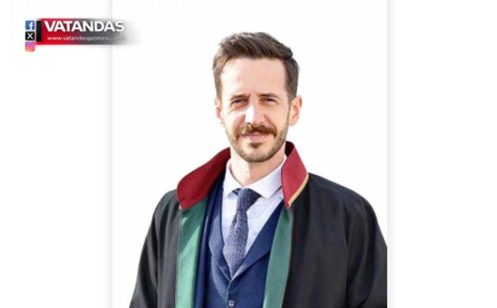 HUKUKÇULAR DERNEĞİ'NDEN İSRAİL'E TEPKİ