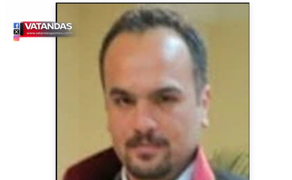 6.KATTAN DÜŞEN ESKİ AVUKAT HAYATINI KAYBETTİ