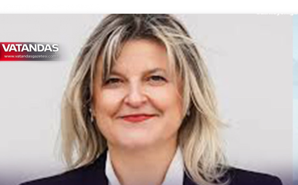 TABİP ODASI’NDA GÖREV DEĞİŞİMİ