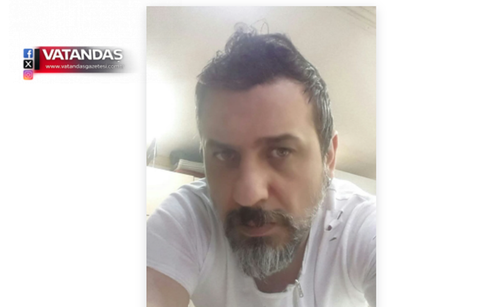 EDİRNESPOR'UN ESKİ YÖNETİCİSİ ULUSOY VEFAT ETTİ