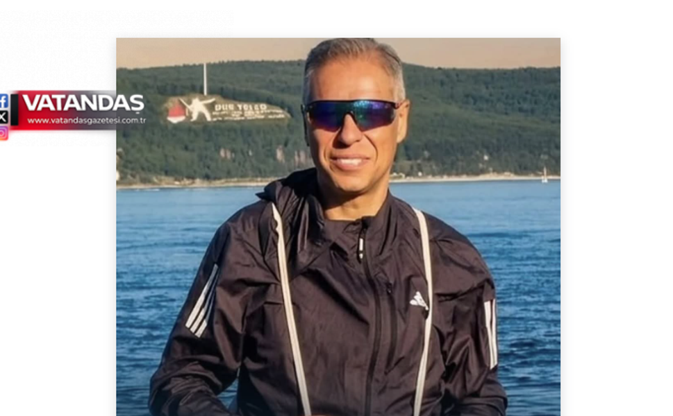 ÖZCAN BOS'TAN ŞAMPİYONLUK KOŞUSU