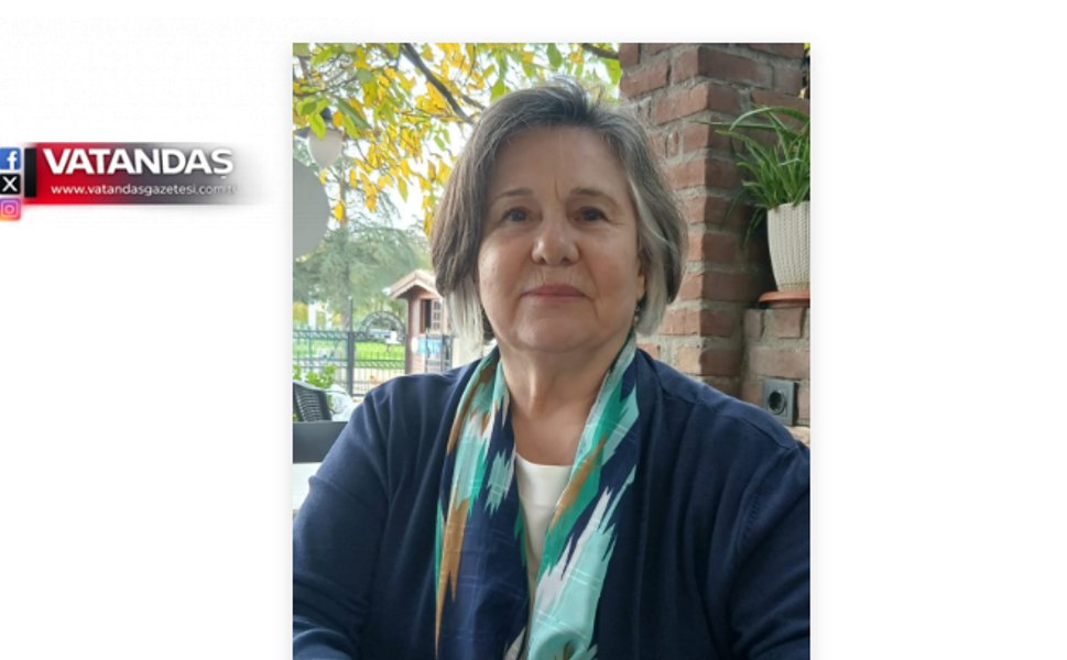 ÇOCUK HAKLARI DERNEĞİ'NDEN ACİL ÇAĞRI