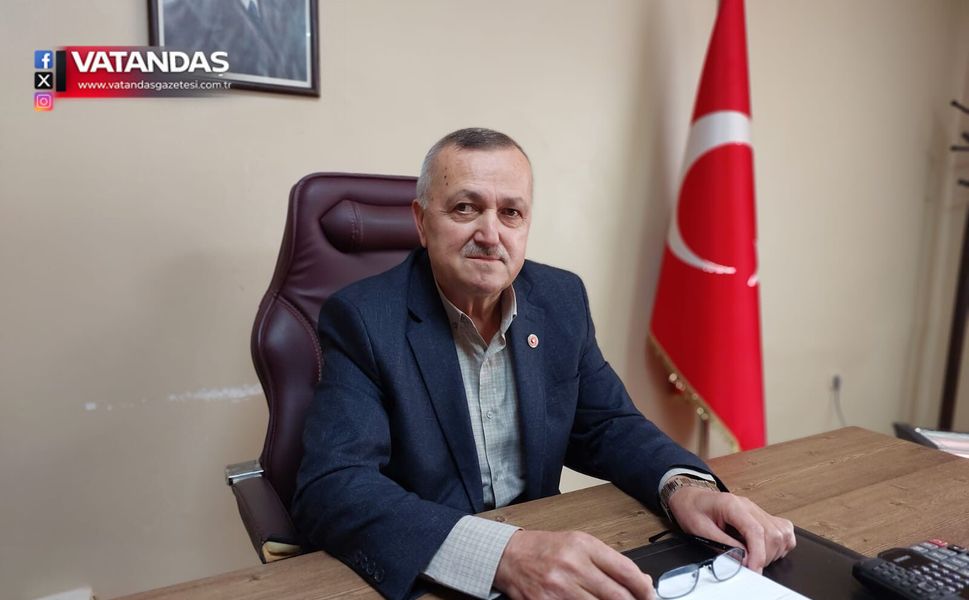 SÜT ÜRETİCİSİNİN UMUDU NİSAN KARARINDA