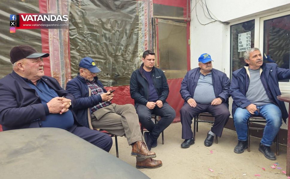 ÜRETİCİYE KRİTİK UYARI