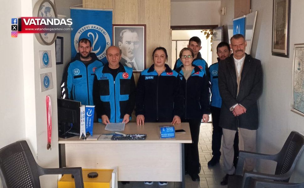 İDAM YASASI TEPKİSİ