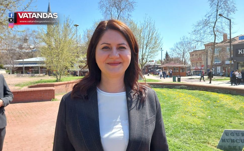 BALKAN PAZARINDA SONA GELİNDİ