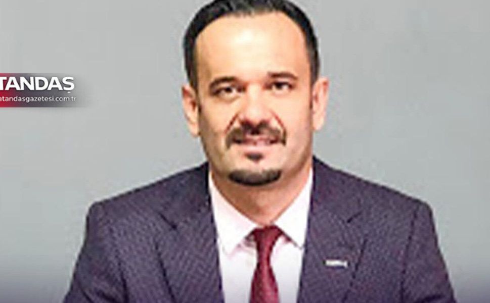 EĞİTİM-İŞ'DEN FİLİSTİN'E DESTEK