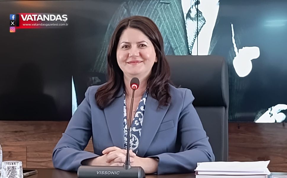 SEÇİMLER TAMAMLANDI, ÖĞRENCİYE DESTEK SÜRECEK