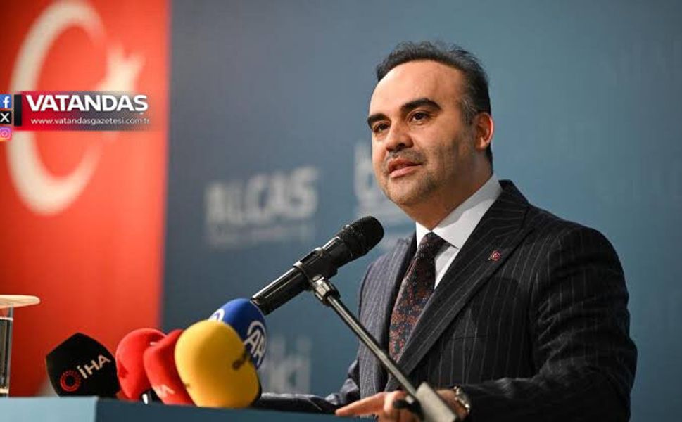 BAKAN KACIR TEMEL ATACAK