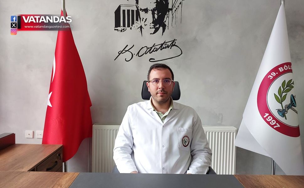 ECZACILARDAN UYARI: “İLAÇTA KUR BASKISI SÜRÜYOR, YENİ KRİZ KAPIDA”