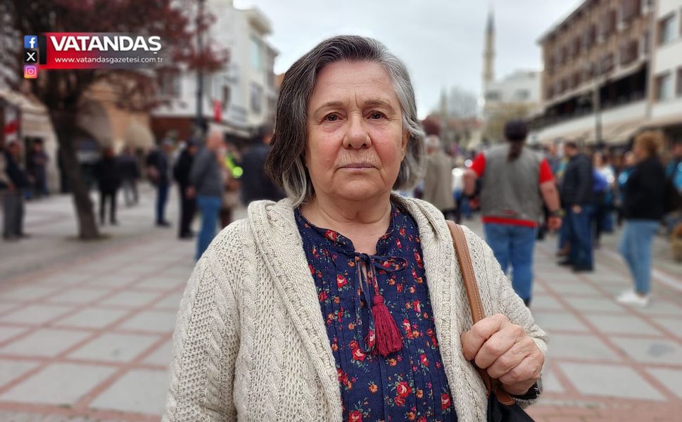 ÇOCUK HAKLARI DERNEĞİ’NDEN KINAMA