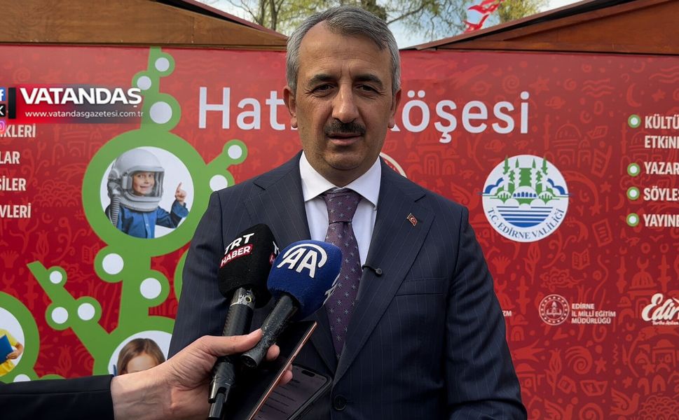 SEZER,“ÇOCUKLARIMIZ İÇİN GÜVENLİ LİMANLAR OLUŞTURMALIYIZ”