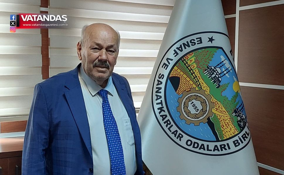 EKMEĞE ZAM : 17.5 TL’YE YÜKSELDİ