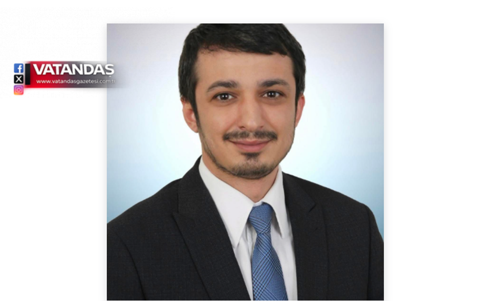 KURUM, '1 MAYIS EMEKÇİNİN GÜNÜDÜR"