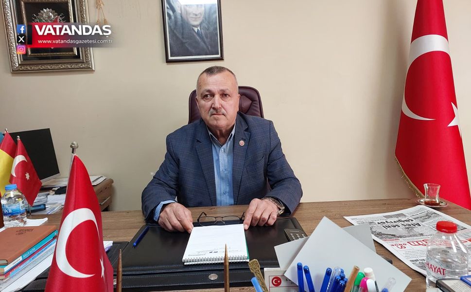 SÜT ZAMMINI ÜRETİCİ AZ BULDU