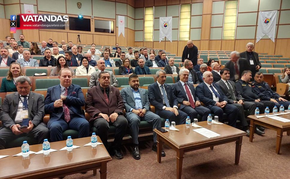 ÇELTİKTE YOL HARİTASI EDİRNE’DE ÇİZİLİYOR