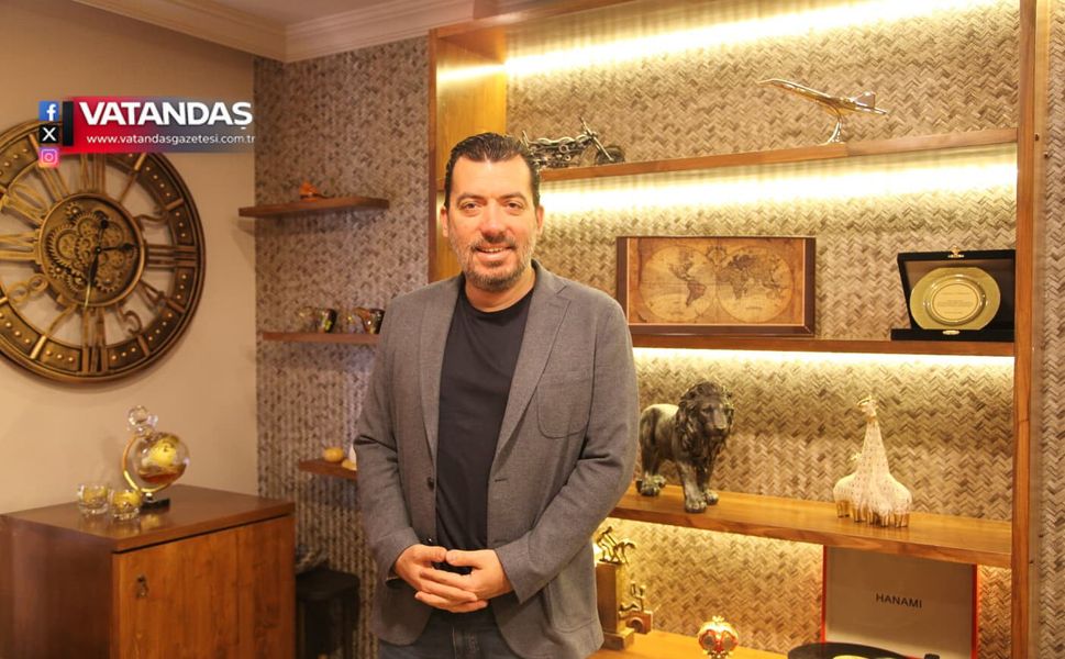 KAKAVA’YA 25 BİN KİŞİ KATILIM SAĞLADI