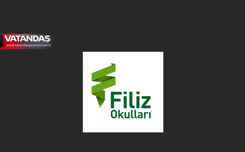 FİLİZ OKULLARI, SAT SINAVINA EV SAHİPLİĞİ YAPACAK