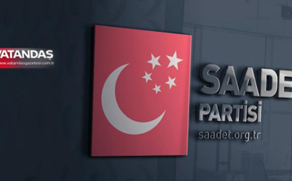 GENÇLERİN SİYASETE İLGİSİ VAR, GÜVENİ YOK