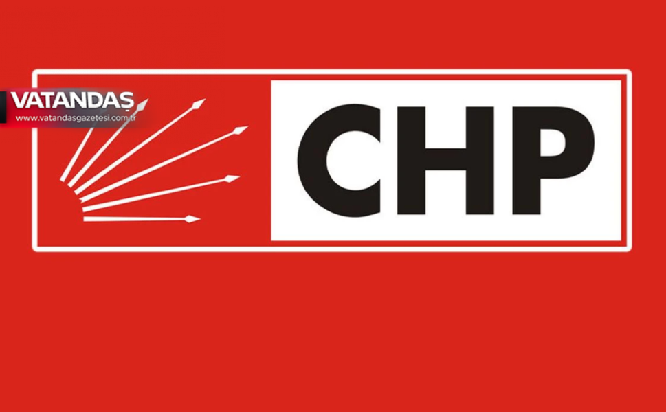 74 CHP İL BAŞKANINDAN ORTAK ÇAĞRI: “ÖNCE KURULTAY, SONRA İKTİDAR”