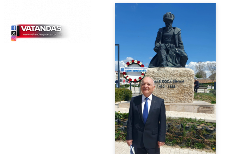 ERYILMAZ GÜVEN TAZELEDİ