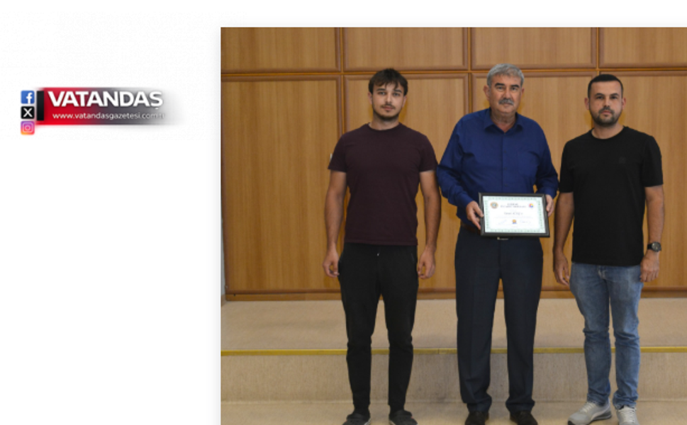 YENİ MAHSUL KANOLA ETB'DE ALICI BULDU