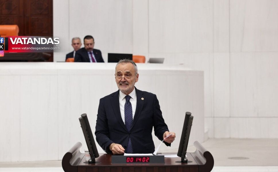 AKALIN "40 YIL ÇALIŞAN NEDEN EMEKLİLİKTE İŞ ARIYOR?"