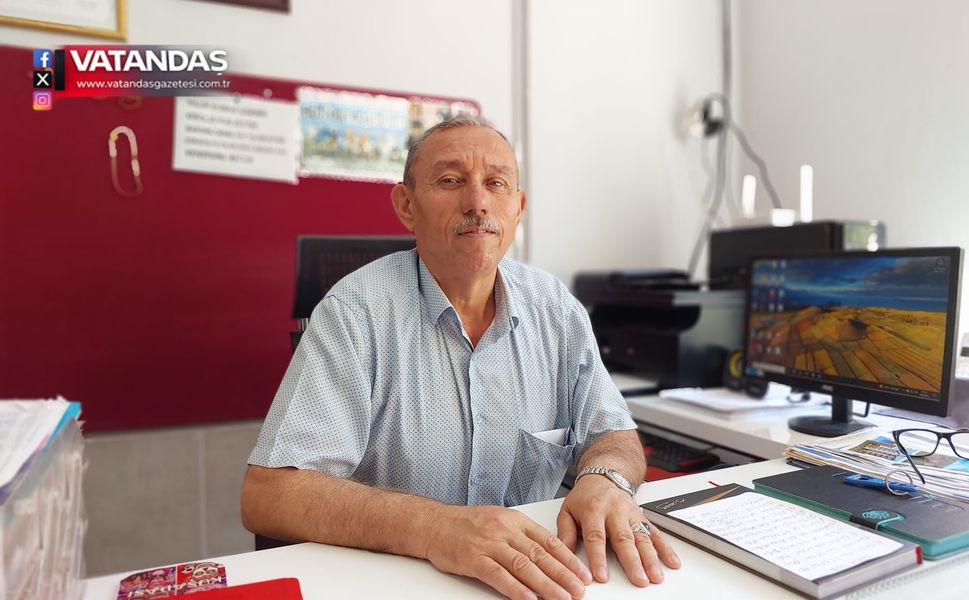 ENFLASYONDAKİ ARTIŞLAR KİRACIYI EVDEN EVE SÜRÜKLÜYOR