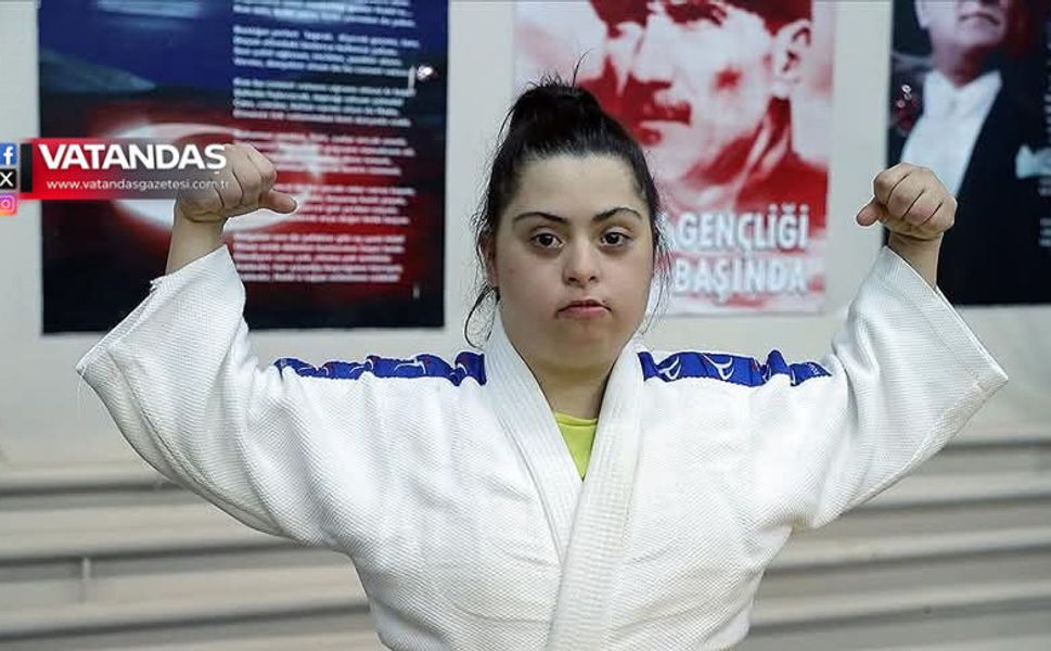 YILDIZ MİLLİ TAKIMA ÇAĞRILDI