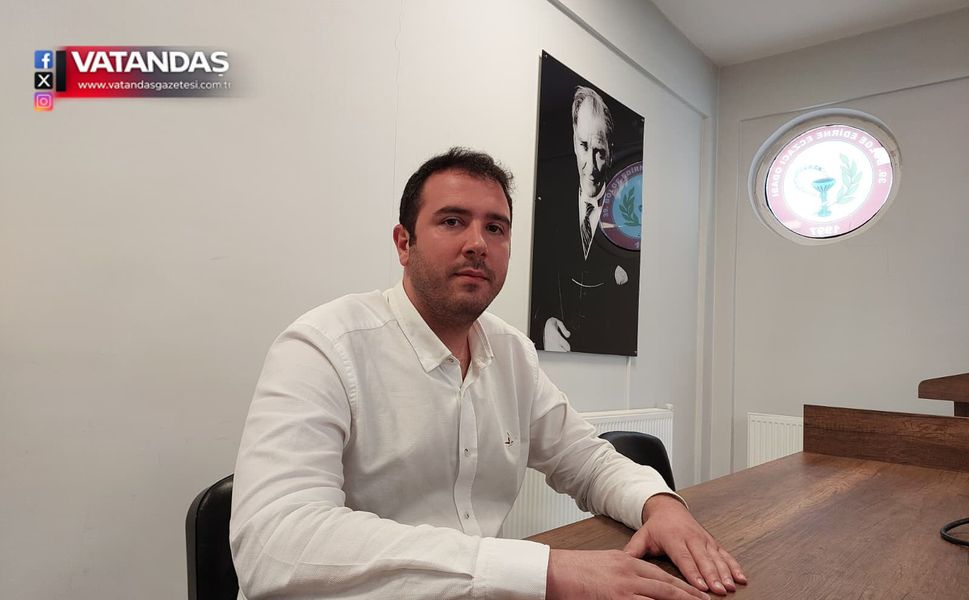 SAHTE GÜNEŞ KREMLERİNE DİKKAT!