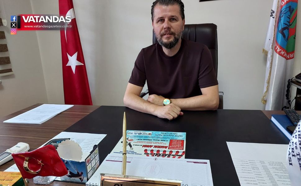 TEKEL BAYİLERİNDE “GÖRÜNÜRLÜK” DÖNEMİ SONA ERİYOR