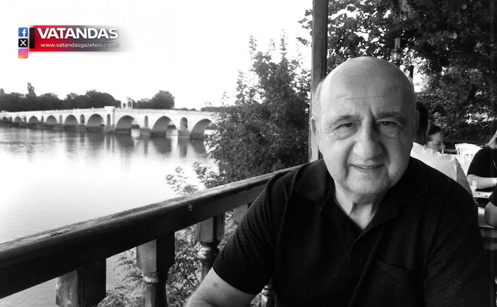 ILICAK HAYATINI KAYBETTİ