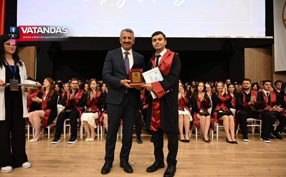 SAĞLIK ORDUSUNA TAZE KAN