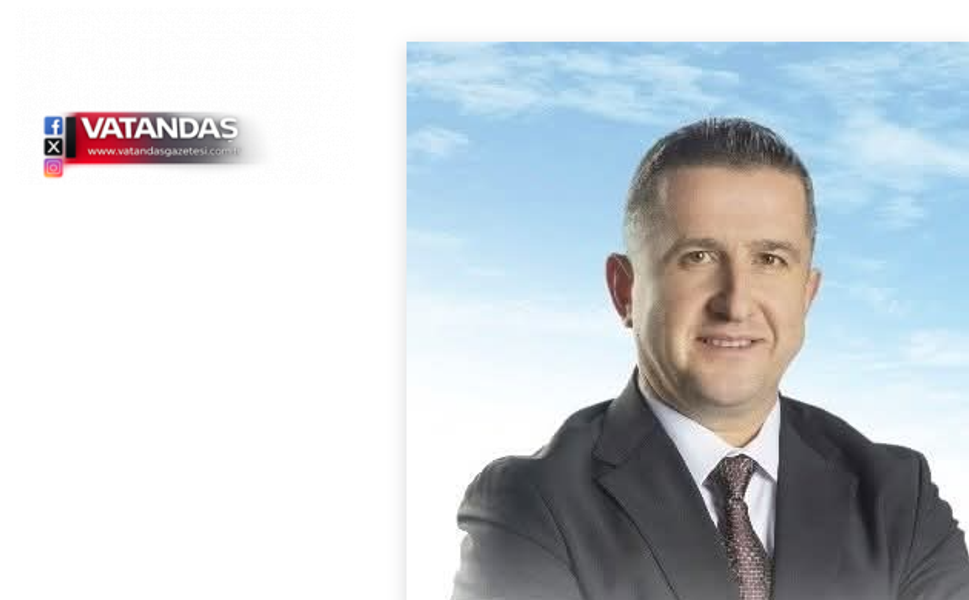 LALAPAŞALILAR TEK YÜREK OLACAK