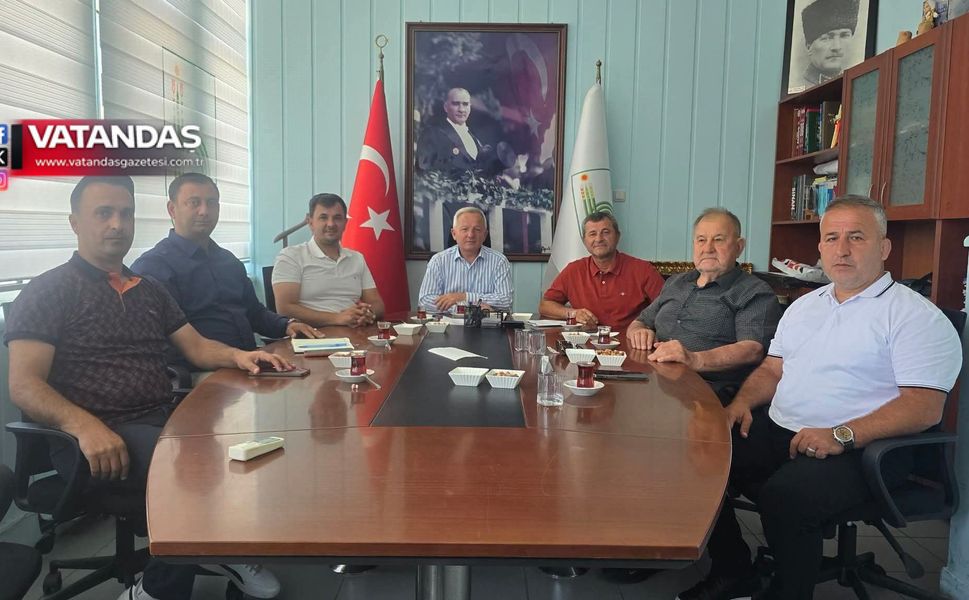 KEL ALİÇO YAĞLI GÜREŞLERİ İÇİN GERİ SAYIM BAŞLADI