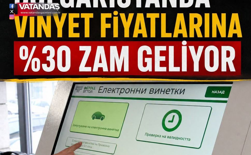SINIRIN ÖTESİNDE YOL ZAMMI