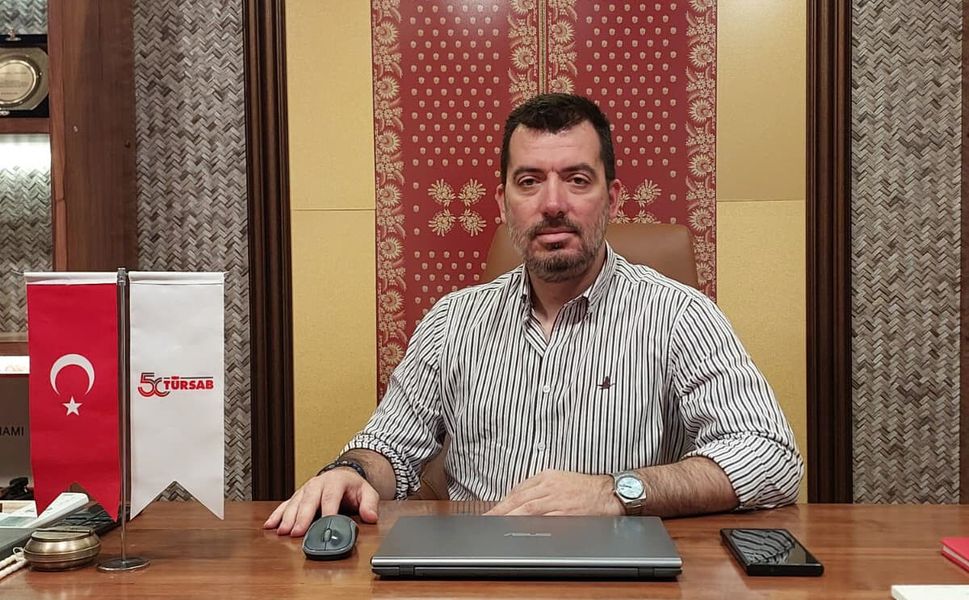ALIŞVERİŞİN YENİ ROTASI YUNANİSTAN