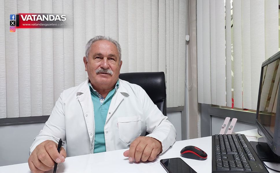 BATI NİL VİRÜSÜ TRAKYA’NIN KAPISINDA