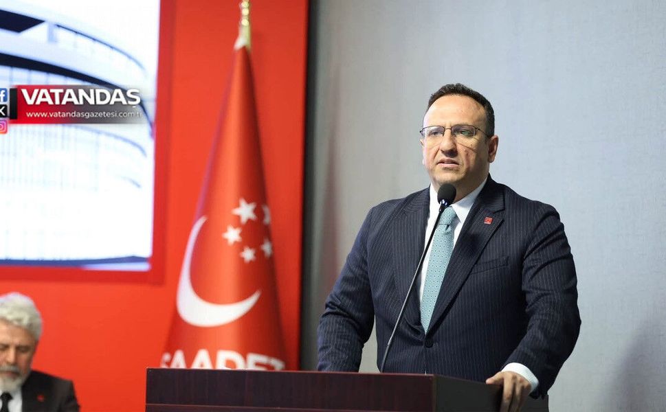 YALNIZ YAŞAYANLARIN SAYISI ARTIYOR