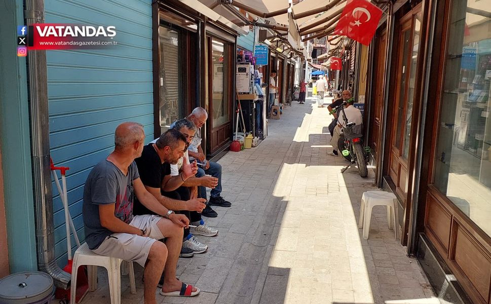 RESTORASYON SONRASI KİRA ENDİŞESİ