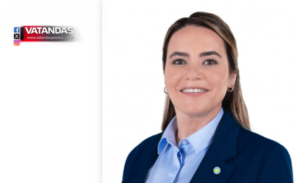 TÜRKEŞ, KAPIKULE’DE GURBETÇİLERLE BULUŞACAK