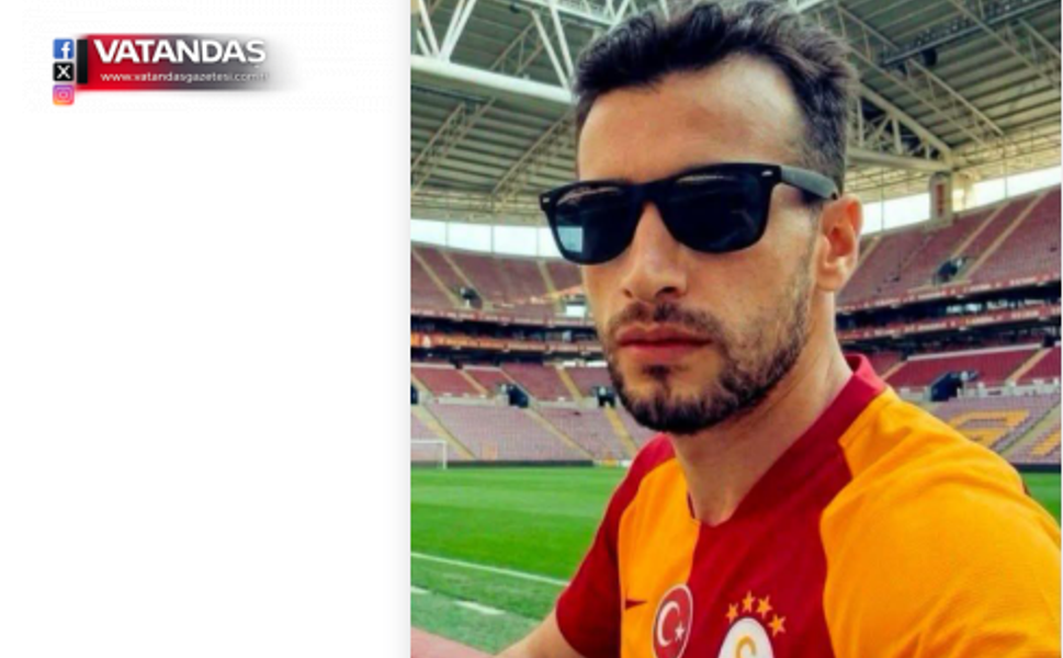 İPSALA’DA KAVGA CİNAYETLE SONUÇLANDI