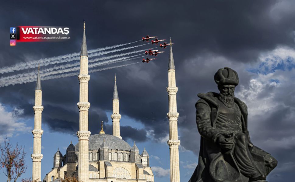 FOTOĞRAF YARIŞMASINDA ÇİFTE ÖDÜL