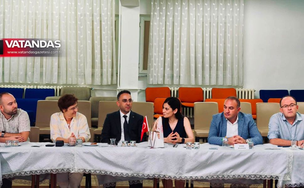 OTİZMLİ BİREYLERİN AİLELERİNE DESTEK