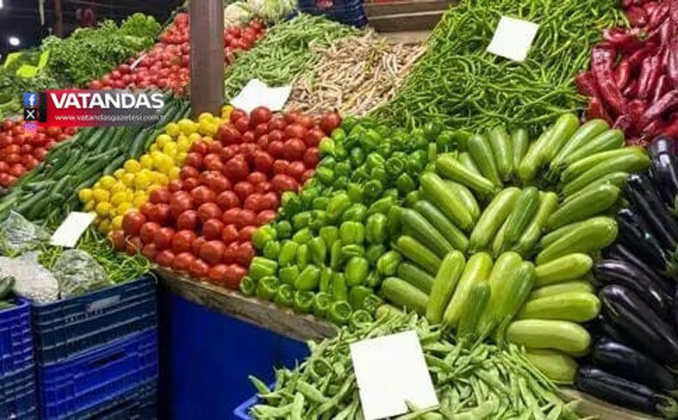 PAZAR ÇANTASI YANGIN YERİ