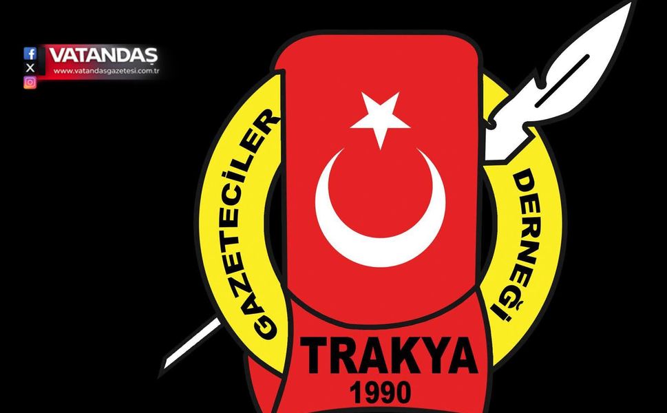 TGD'DEN YALIN İÇİN TAZİYE MESAJI