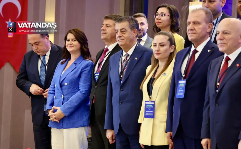 PROJELER ANKARA'YA TAŞINDI